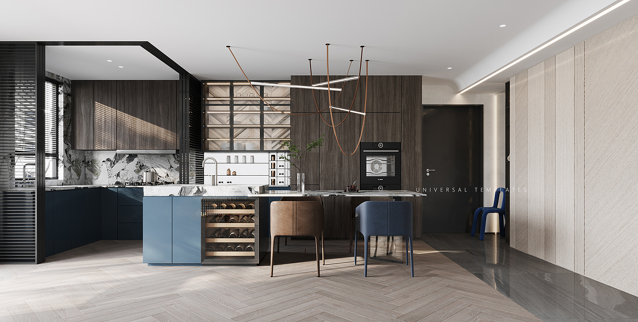 光（图ZMjE5MzIyNTUy） - 家装设计 - 站酷设计师憨豆呀原创素材 - 站酷ZCOOL