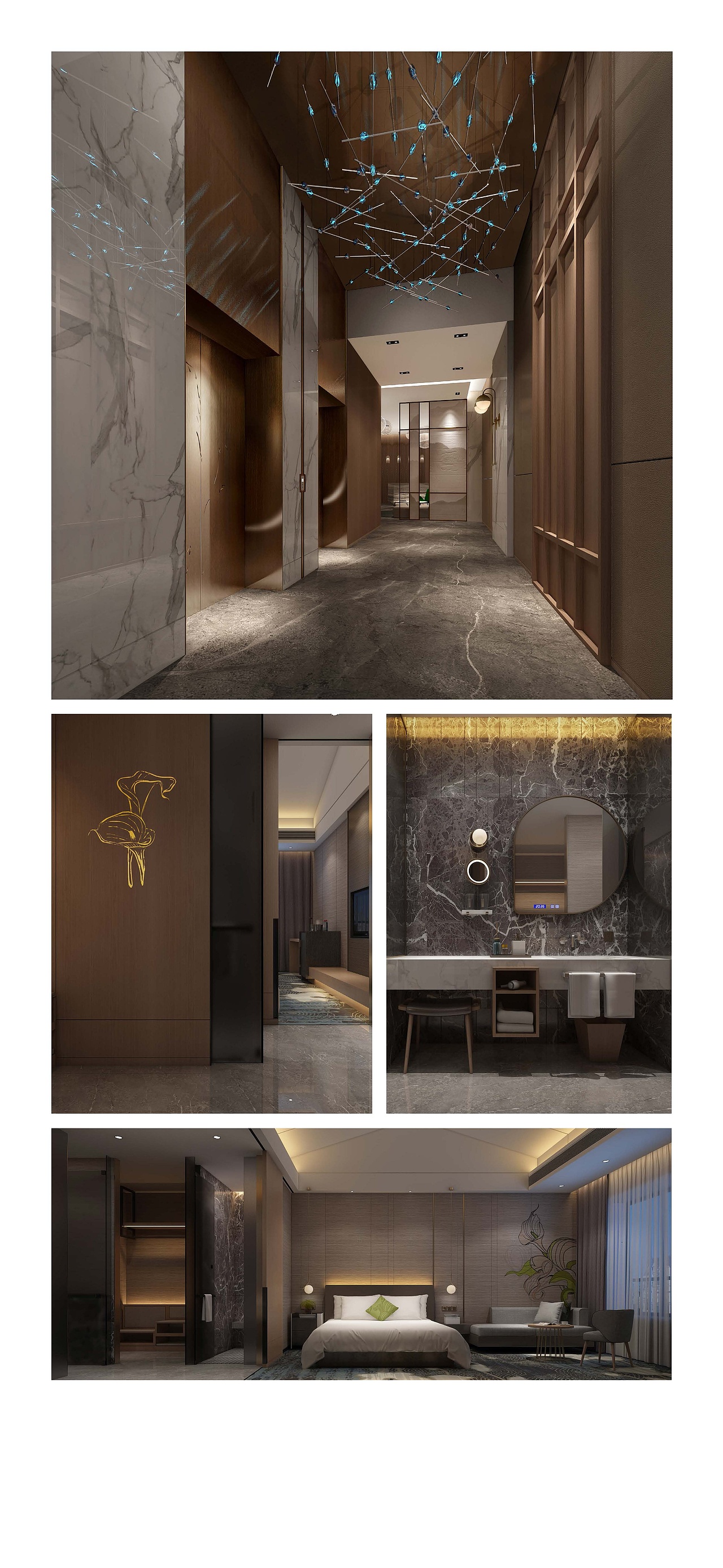 企业画册（图ZMjM4NjM2OTA0） - 书籍/画册 - 站酷设计师骆啊骆原创素材 - 站酷ZCOOL