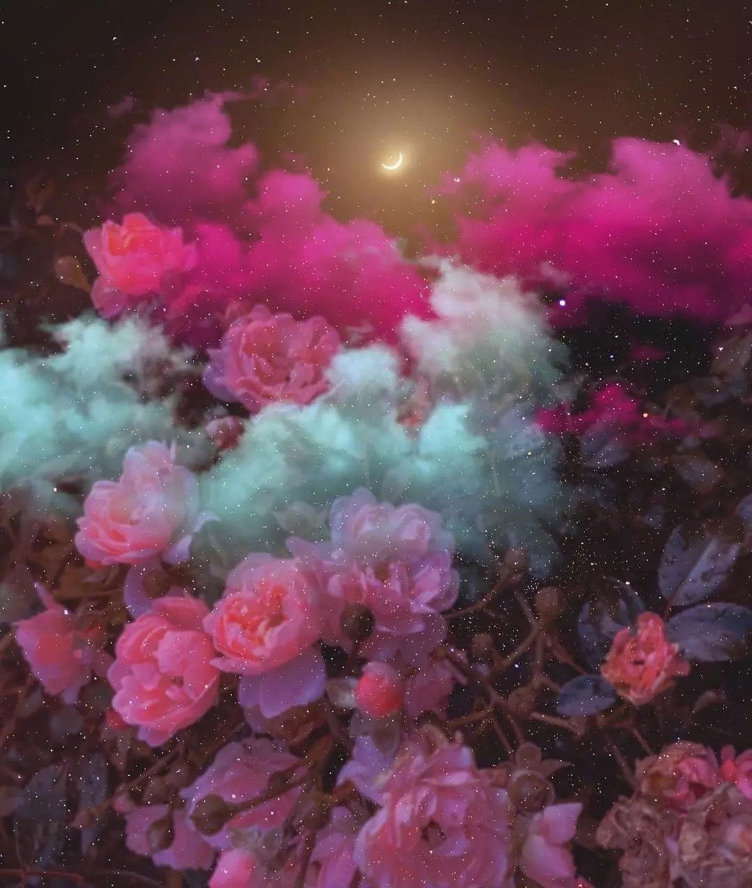 劉君LIUJUN的個(gè)人主頁(yè)（封面預(yù)覽） - 主頁(yè)封面設(shè)置 - 站酷設(shè)計(jì)師劉君LIUJUN原創(chuàng)素材 - 站酷ZCOOL