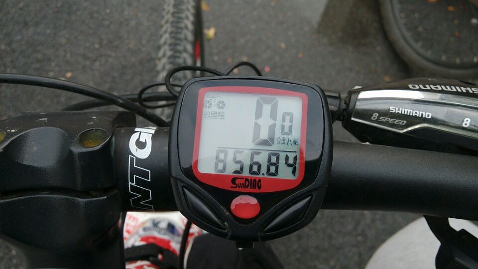 北京－天津－北京，二人骑行#出发的勇气2014#（图ZMjAyNzgyMDA=） - 风光摄影 - 站酷设计师labilailai原创素材 - 站酷ZCOOL