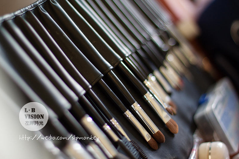 Wedding photography By 左岸视觉 LB VISION