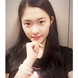 林响LYNN的头像