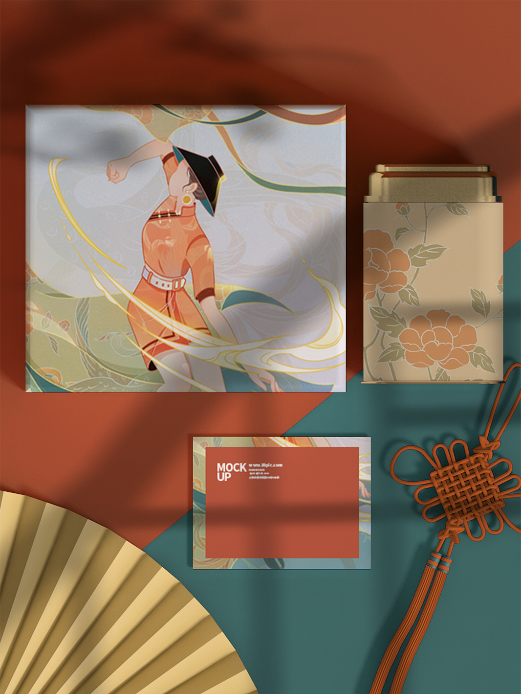2020年摸鱼作品小结（图ZMjM3Njc1MzEy） - 创作习作 - 站酷设计师薇卷原创素材 - 站酷ZCOOL
