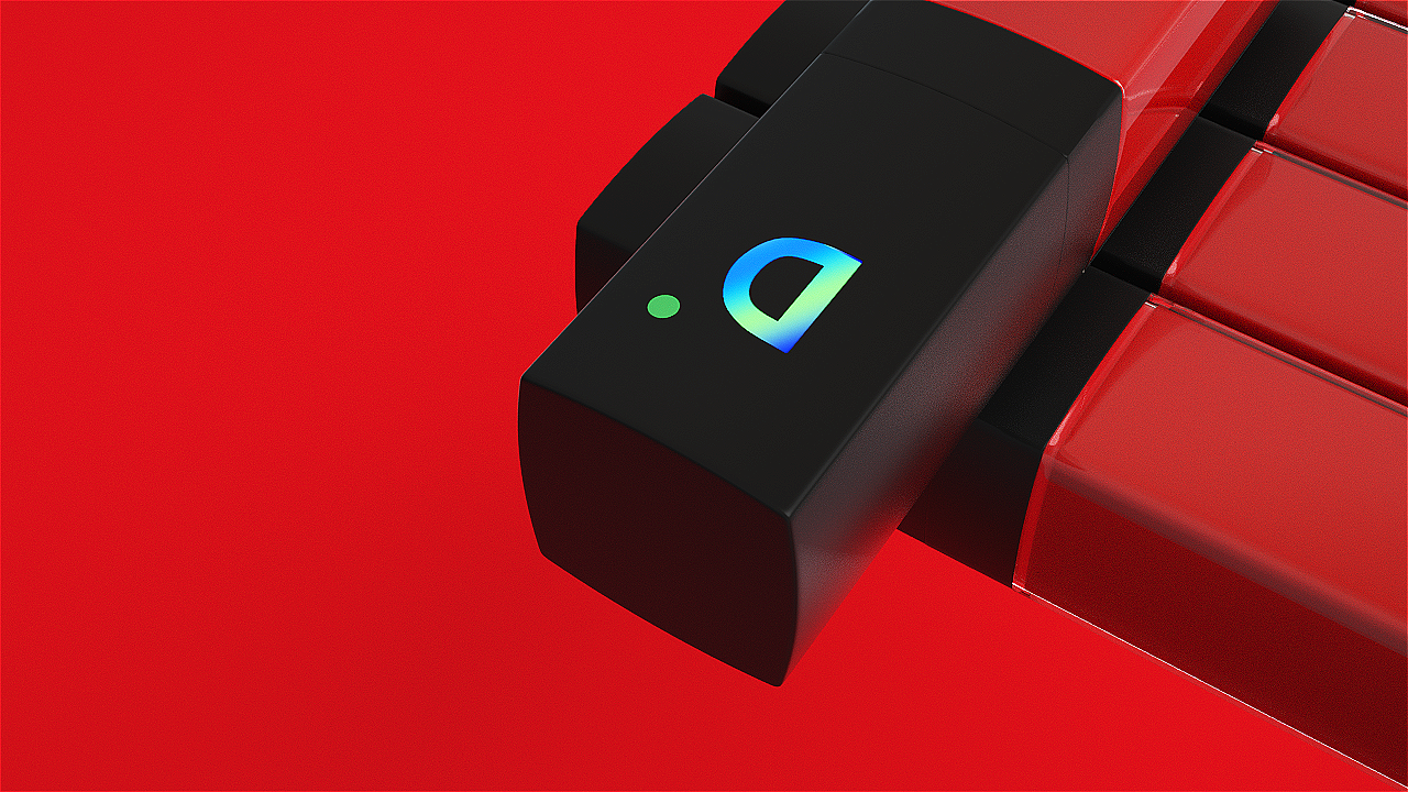 “口红”小短片（图ZMjg2ODAyOTM2） - 产品 - 站酷设计师林森缘原创素材 - 站酷ZCOOL