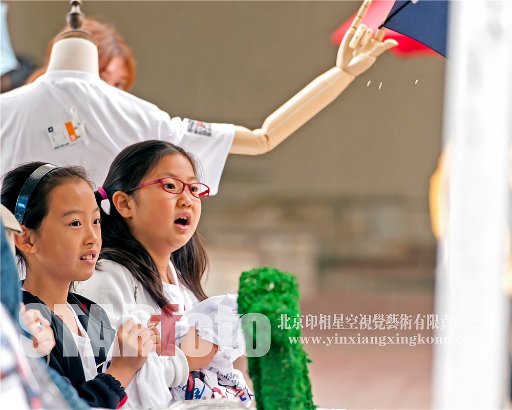 印相星空视觉艺术——幼儿园商务摄影（图ZNzY1NjExNTI=） - 人像摄影 - 站酷设计师大旻原创素材 - 站酷ZCOOL