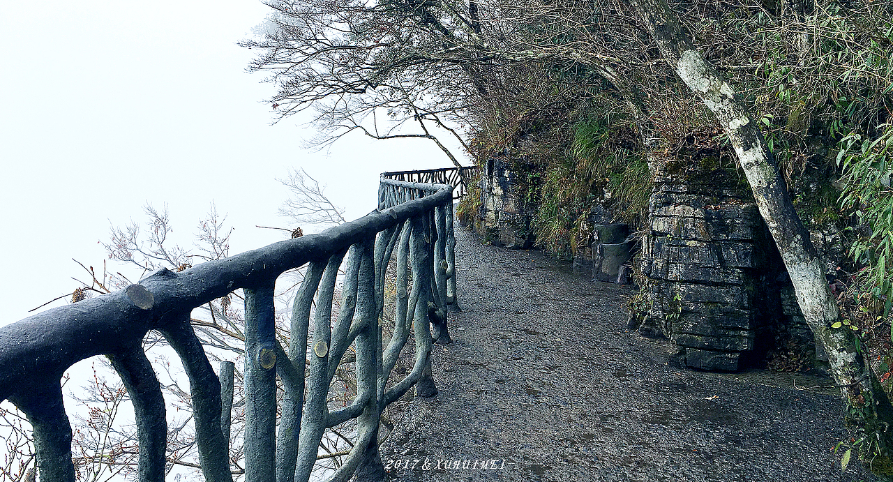 #我的旅行日记#爱旅途风景，更爱过程享受。（图ZOTc5NzY0MjQ=） - 风光摄影 - 站酷设计师慧美原创素材 - 站酷ZCOOL