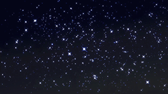 pei她笑的个人主页（背景预览） - 主页背景设置 - 站酷设计师pei她笑原创素材 - 站酷ZCOOL