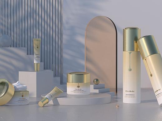 第一次尝试做视频