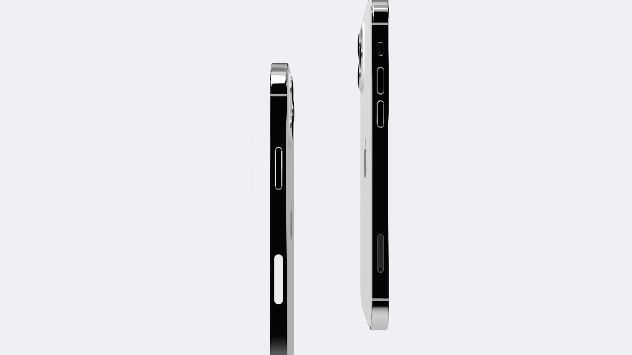 黑洞-开阔你的视界「视觉交互设计全流程」