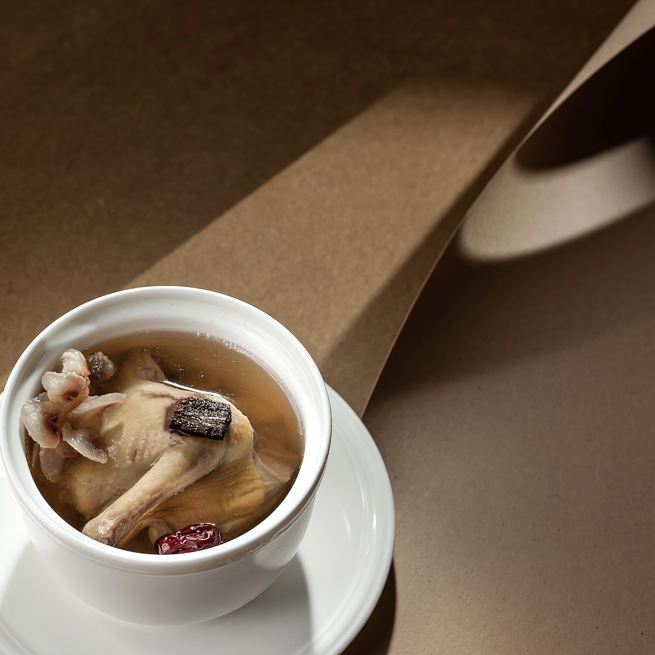 我们拍过的美食 l 37