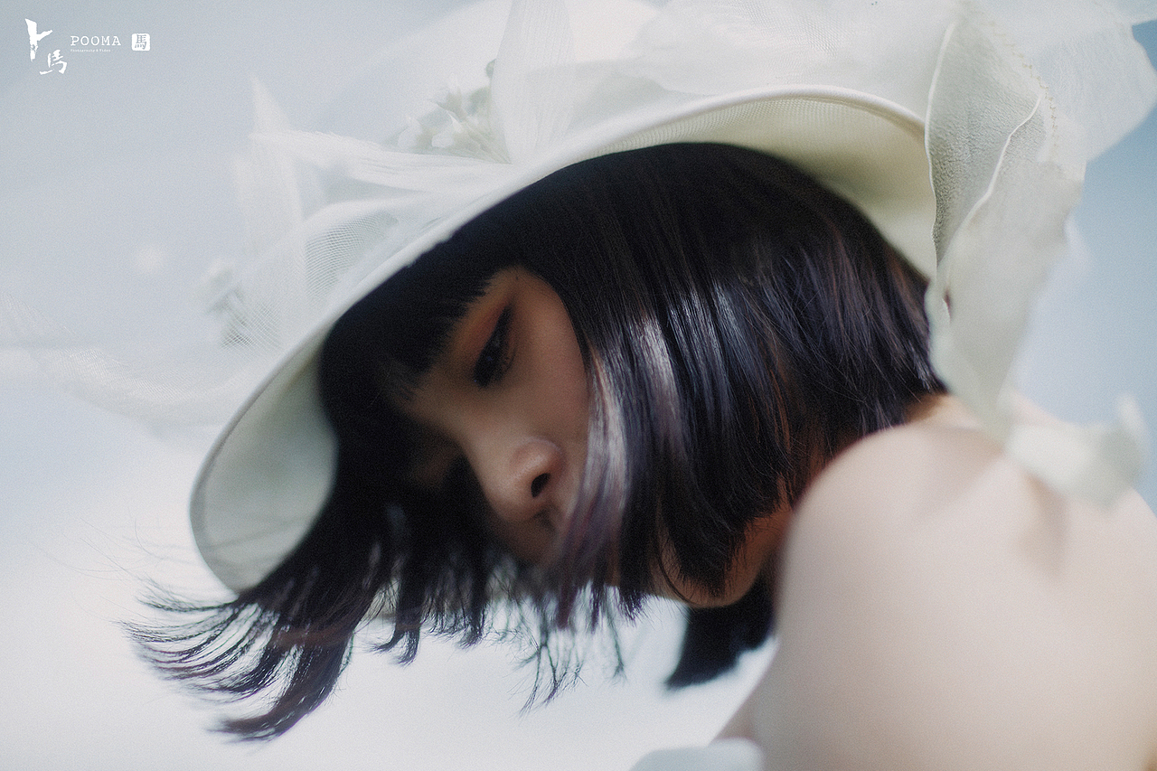 云南目的地婚礼（图ZMzczODA0ODAw） - 人像摄影 - 站酷设计师Pooma卜马原创素材 - 站酷ZCOOL