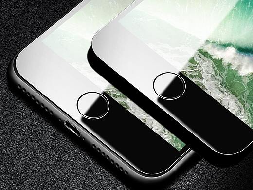 鋼化膜（個(gè)人主頁-ZMzQ0ODc5NDQ=） - 其他平面 - 站酷設(shè)計(jì)師clcc微原創(chuàng)素材 - 站酷ZCOOL