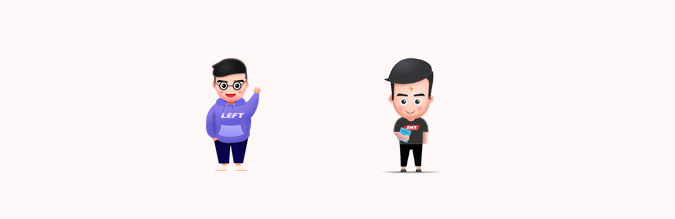 薛某a的个人主页（封面预览） - 主页封面设置 - 站酷设计师薛某a原创素材 - 站酷ZCOOL