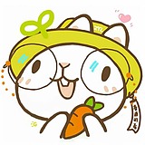 疾风小妖怪TooTo的头像