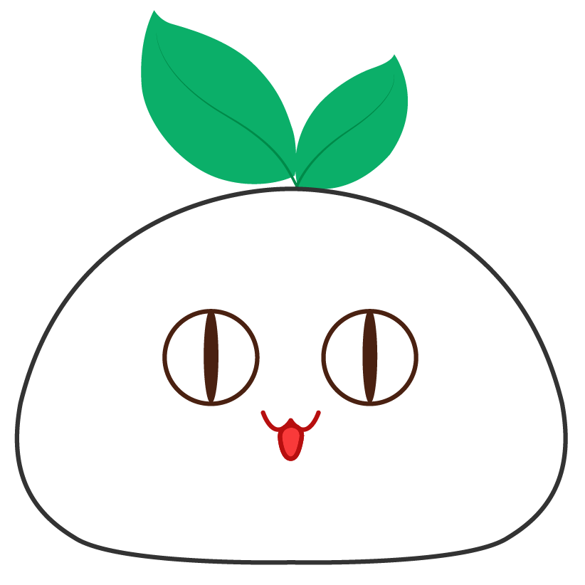 种草生活app微信表情包v1.0版本静态emoji