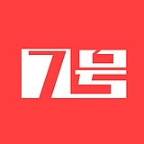 光影7号杨过的头像