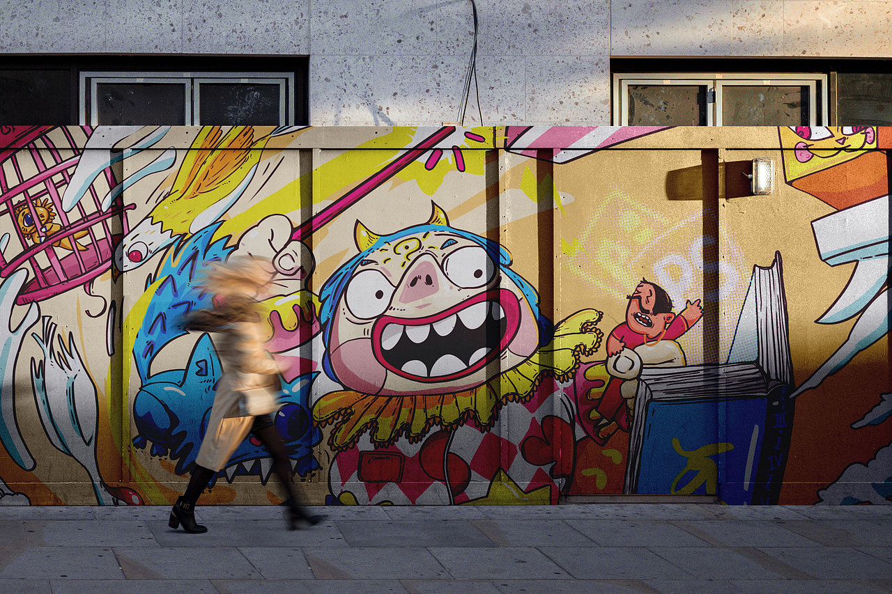 魔法π（圖ZMjMxMTU4OTky） - 海報 - 站酷設(shè)計(jì)師汪的的的原創(chuàng)素材 - 站酷ZCOOL