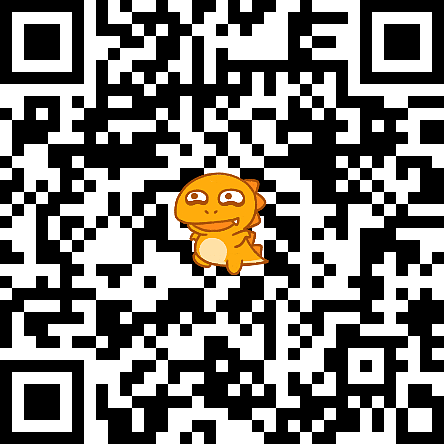 摸鱼阿龙 横空出世（图ZMjYxMDg1MDA4） - 网络表情 - 站酷设计师baogg原创素材 - 站酷ZCOOL