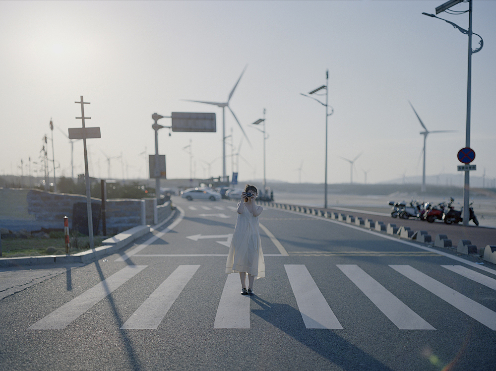 长江澳（图ZMjgyNjg1Njg0） - 人像摄影 - 站酷设计师流lastheir原创素材 - 站酷ZCOOL