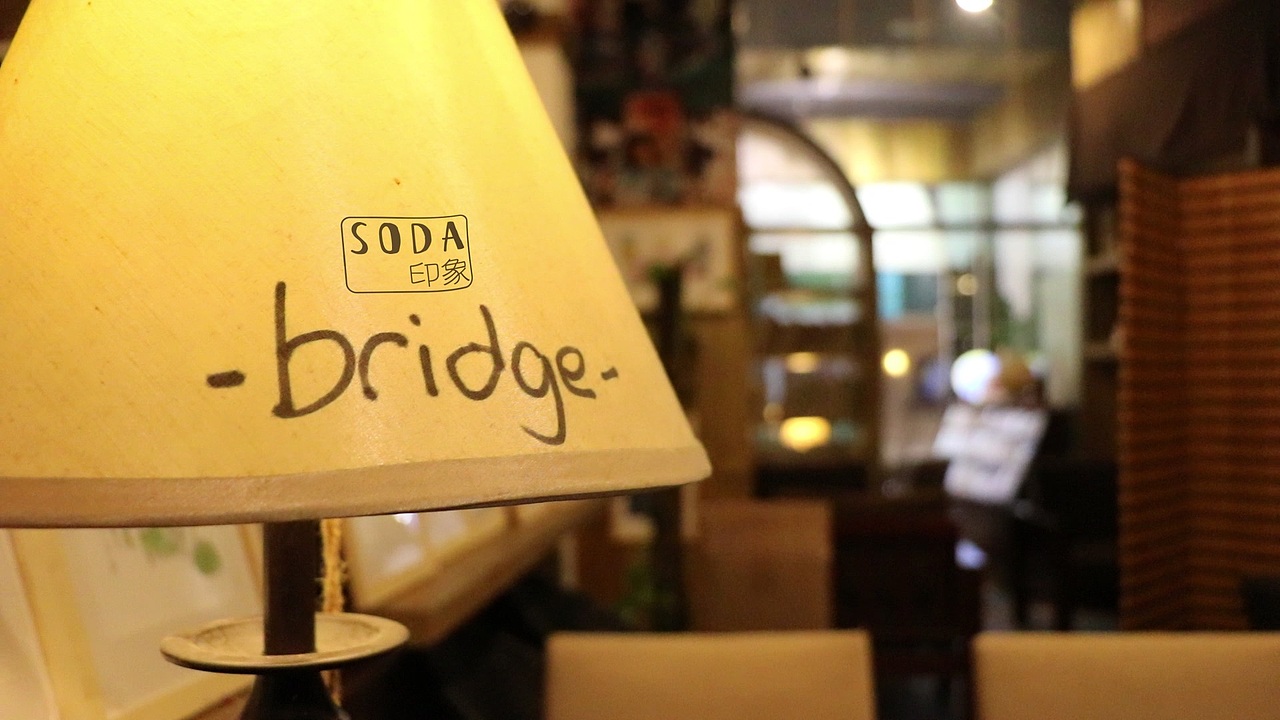 这样放logo不会被嫌弃（图ZNDAyNjEzMzY=） - 修图/后期 - 站酷设计师Soda青原创素材 - 站酷ZCOOL