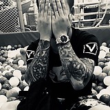 tony严的头像