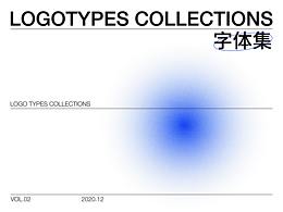 字体设计
