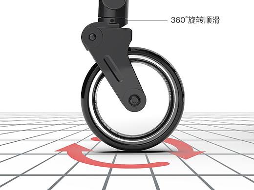 車（個(gè)人主頁-ZNTA4MTc4MDg=） - 電商 - 站酷設(shè)計(jì)師鉆石糖Y原創(chuàng)素材 - 站酷ZCOOL