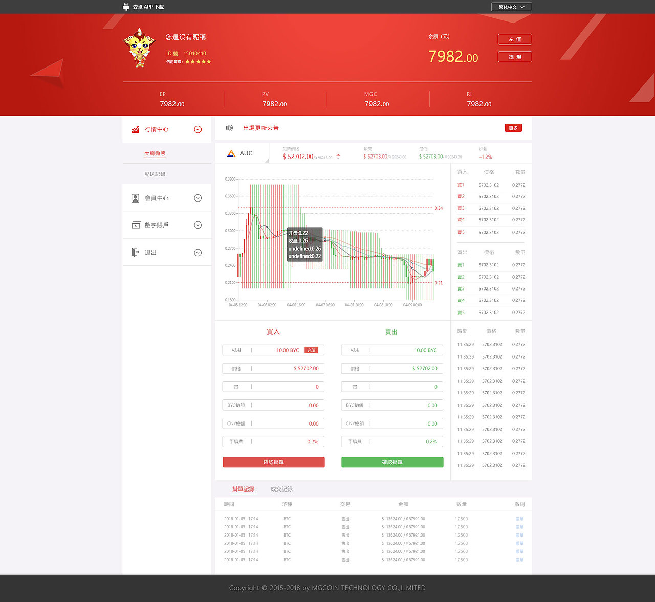 网站首页（图ZMTEzMzQ4NDYw） - 企业官网 - 站酷设计师Whatasmile原创素材 - 站酷ZCOOL