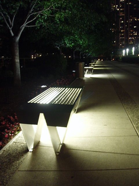 夜景意向图14（图ZMTE0MTY1OTEy） - 其他 - 站酷设计师江心蕊原创素材 - 站酷ZCOOL