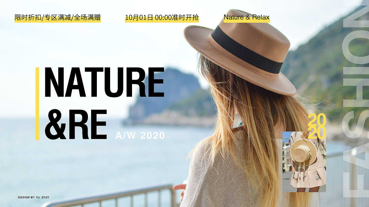 2020 平面设计作品集｜排版｜字体设计（图ZMjE1NDY4NzIw） - 字体/字形 - 站酷设计师离原上原创素材 - 站酷ZCOOL