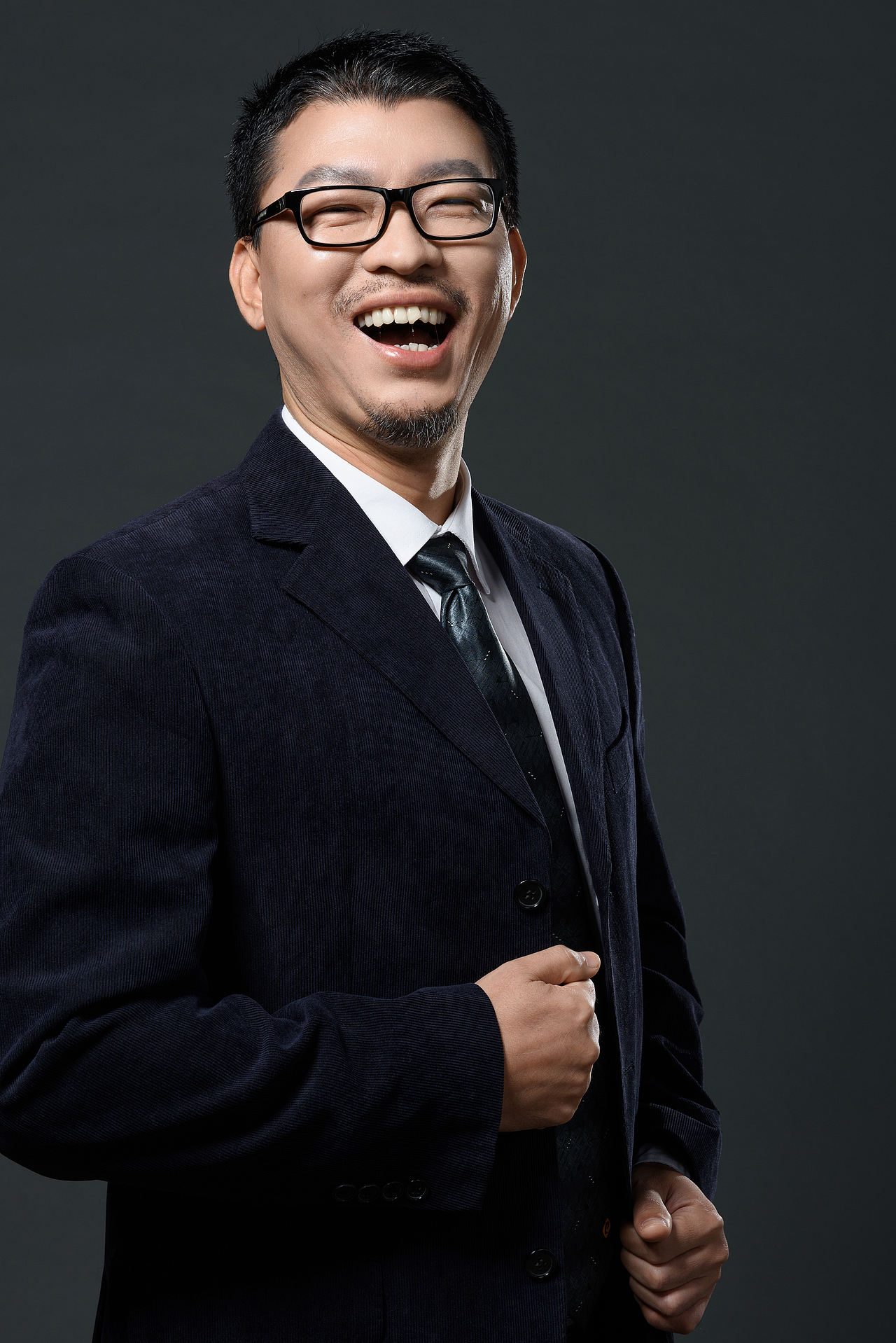 肖像/职业照/形象照