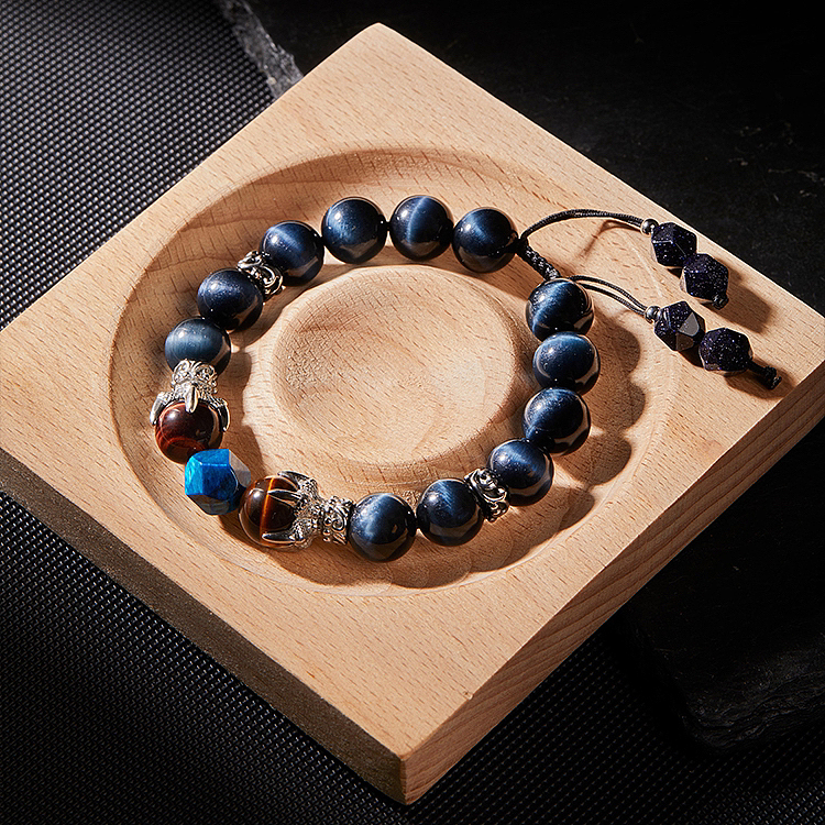 小众设计【弑龙者】