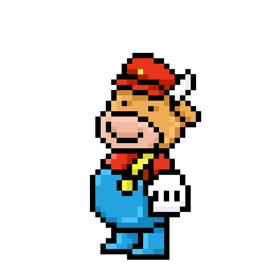 飞机稿-财知道（图ZMTMyODIxNDIw） - 品牌 - 站酷设计师杨芋圆原创素材 - 站酷ZCOOL