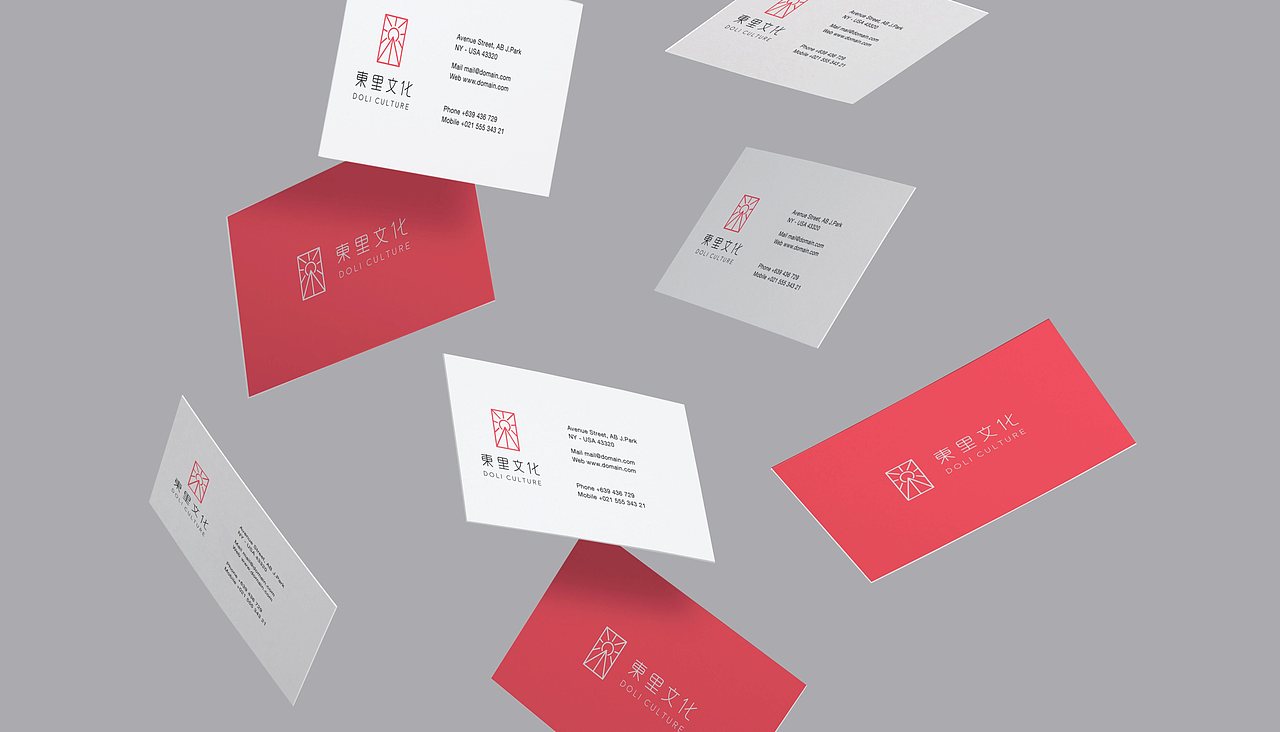 品牌LOGO设计方案（图ZMjAzMDAxNTEy） - 品牌 - 站酷设计师杨奇凯原创素材 - 站酷ZCOOL