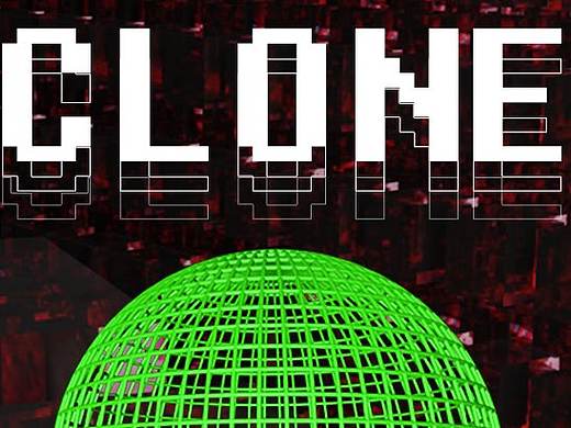 海报（个人主页-ZNTAwMjEyMDA=） - 海报 - 站酷设计师猩球原创素材 - 站酷ZCOOL