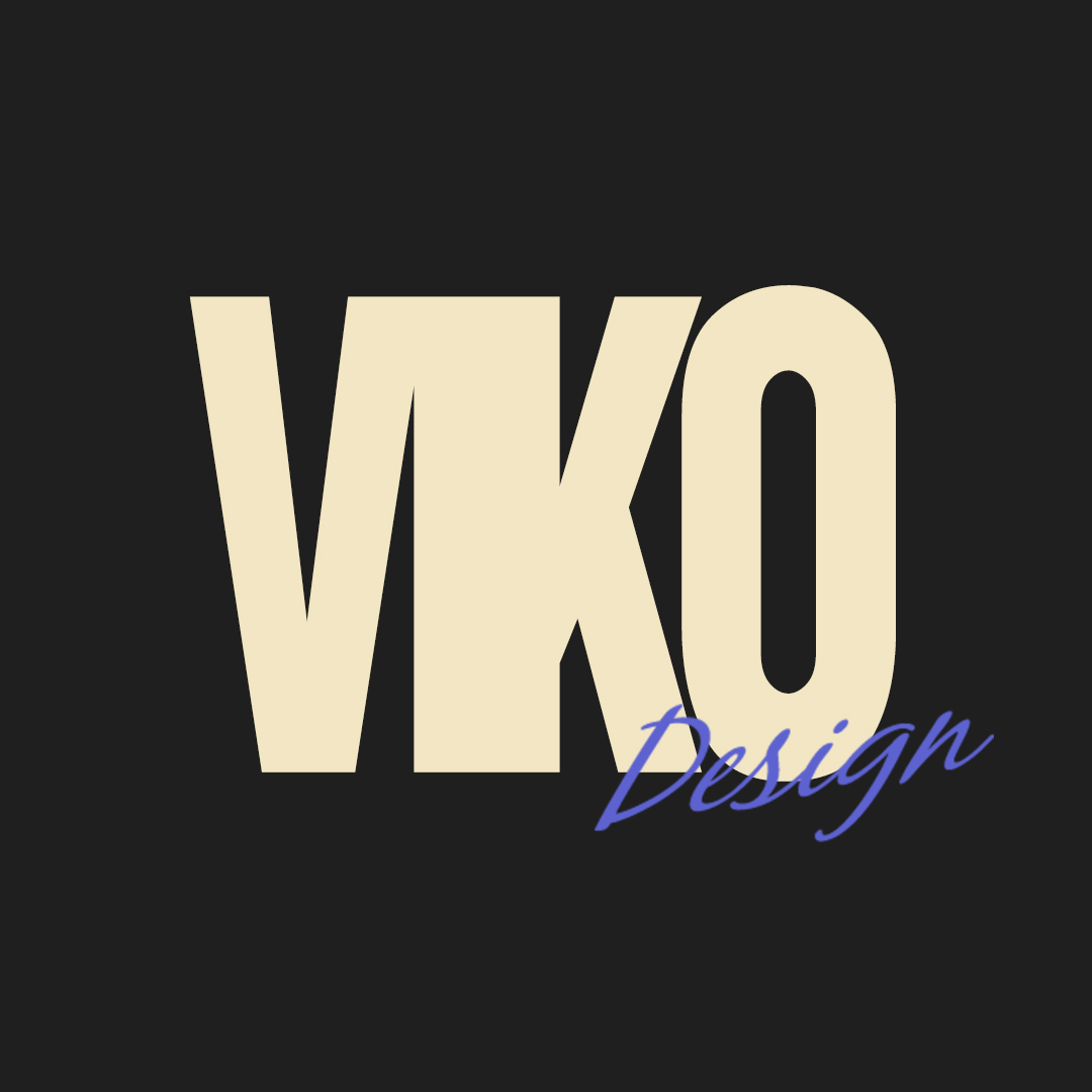 _Viko_的個人主頁（背景預(yù)覽） - 主頁背景設(shè)置 - 站酷設(shè)計師_Viko_原創(chuàng)素材 - 站酷ZCOOL
