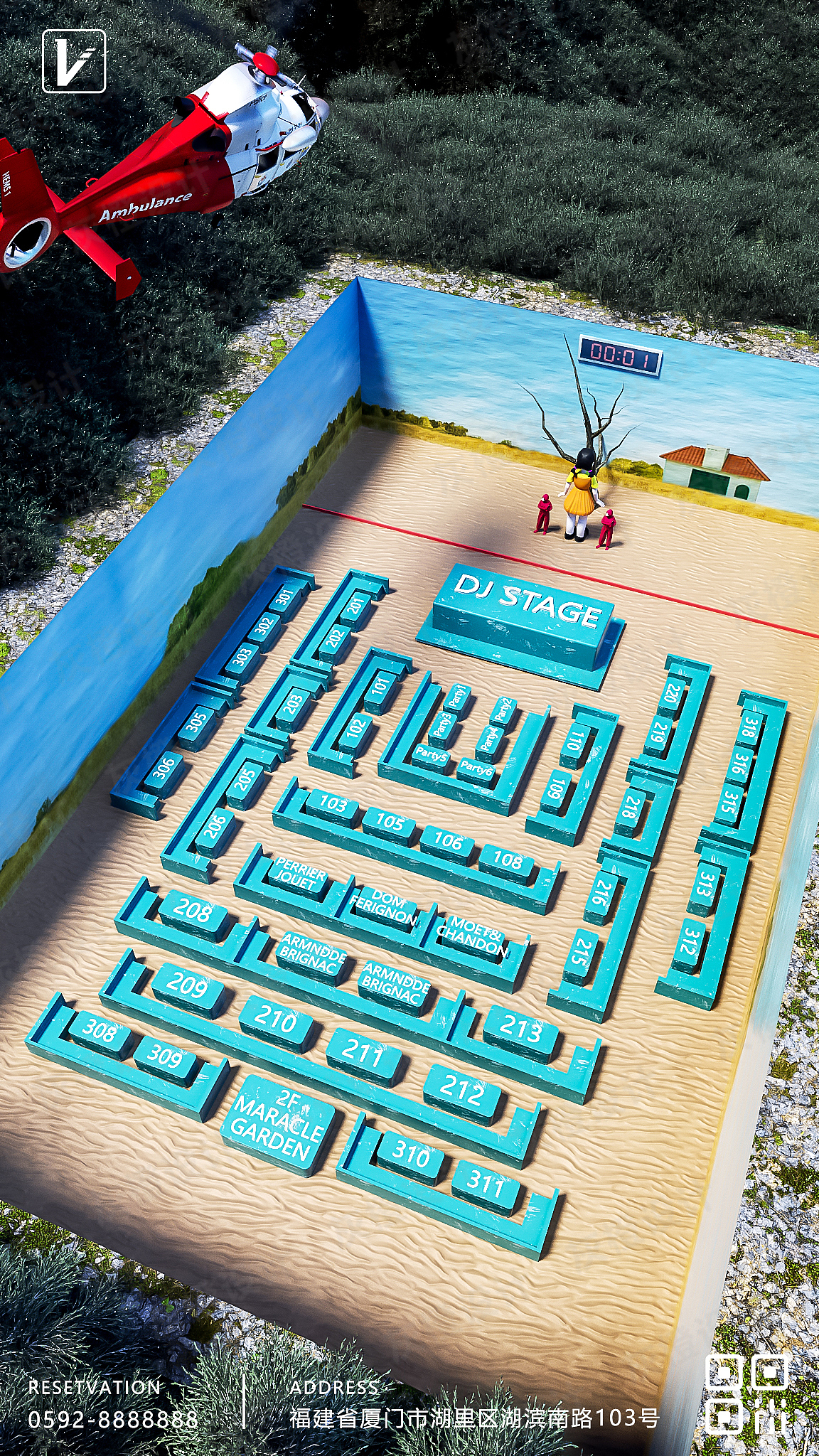 酒吧台位图（图ZMjc2MTAwNjg0） - 场景 - 站酷设计师灰橙Dust原创素材 - 站酷ZCOOL