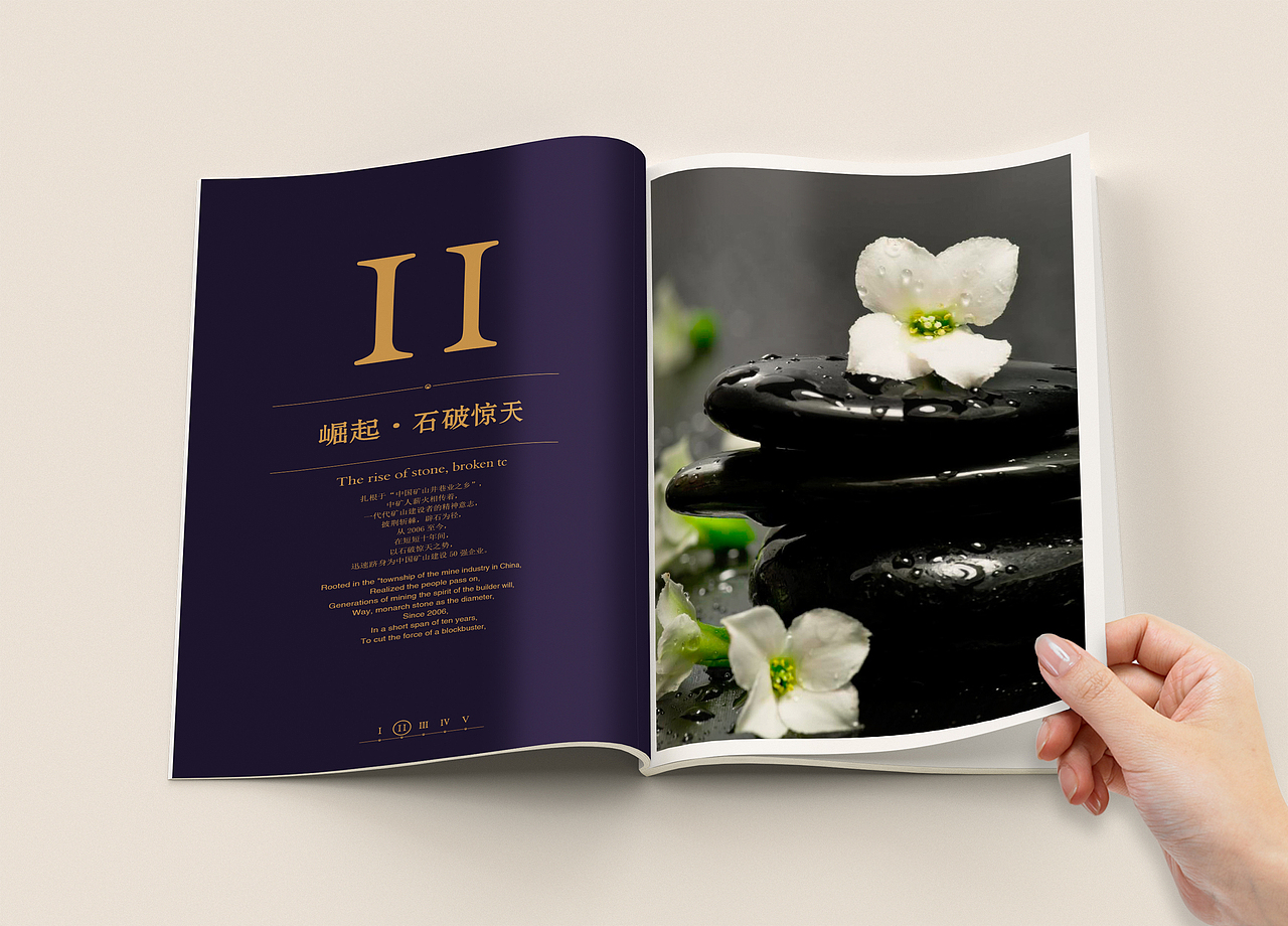 一本画册飞机稿（图ZMzI1MDA1MzI=） - 书籍/画册 - 站酷设计师缘深缘浅原创素材 - 站酷ZCOOL