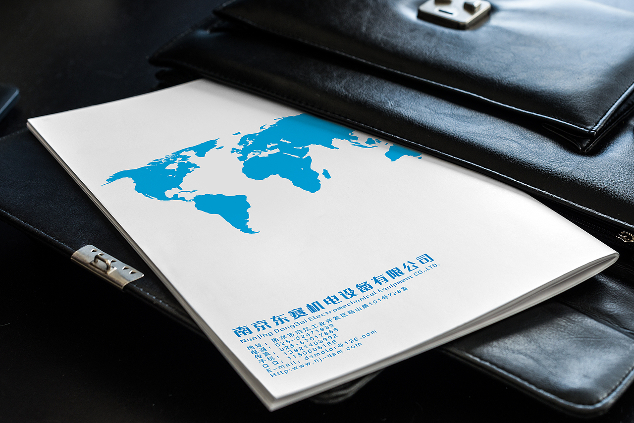 画册设计（图ZNDEyMjI1ODA=） - 书籍/画册 - 站酷设计师潘小磊原创素材 - 站酷ZCOOL