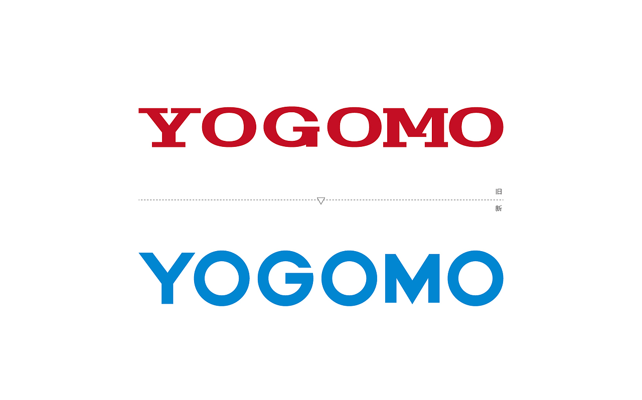 御捷新能源汽车 丨 CALLBACK.DESIGN 超表达设计（图ZNDc1NTA2ODQ=） - 品牌 - 站酷设计师超表达设计原创素材 - 站酷ZCOOL