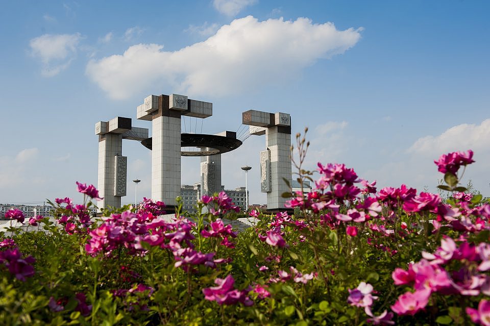 昆明主题乐园设计/主题公园整体规划/游乐园设计公司（图ZMTM4NDg1OTMy） - 建筑设计 - 站酷设计师Z44473838原创素材 - 站酷ZCOOL