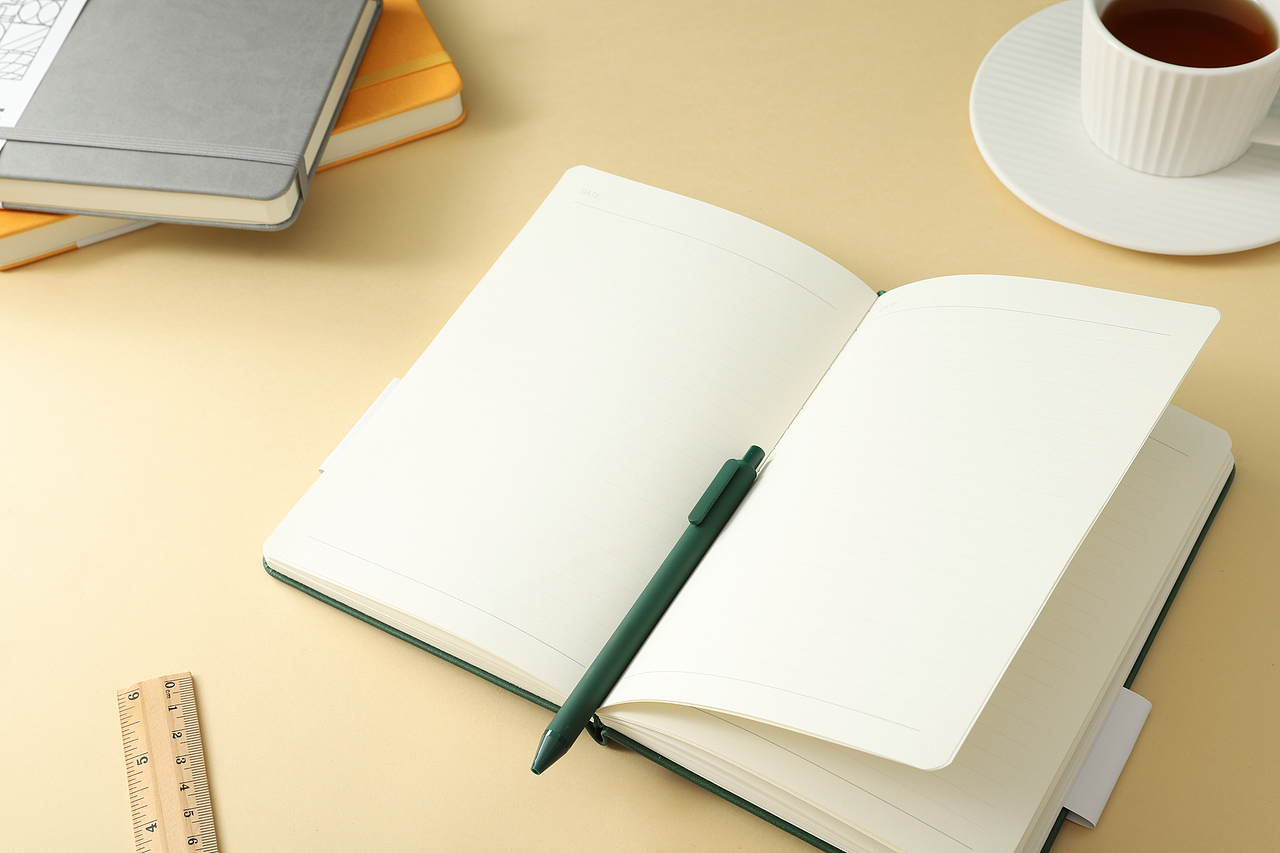 文创2（图ZMjI0MDg2OTMy） - 产品摄影 - 站酷设计师爱自由放荡不羁原创素材 - 站酷ZCOOL