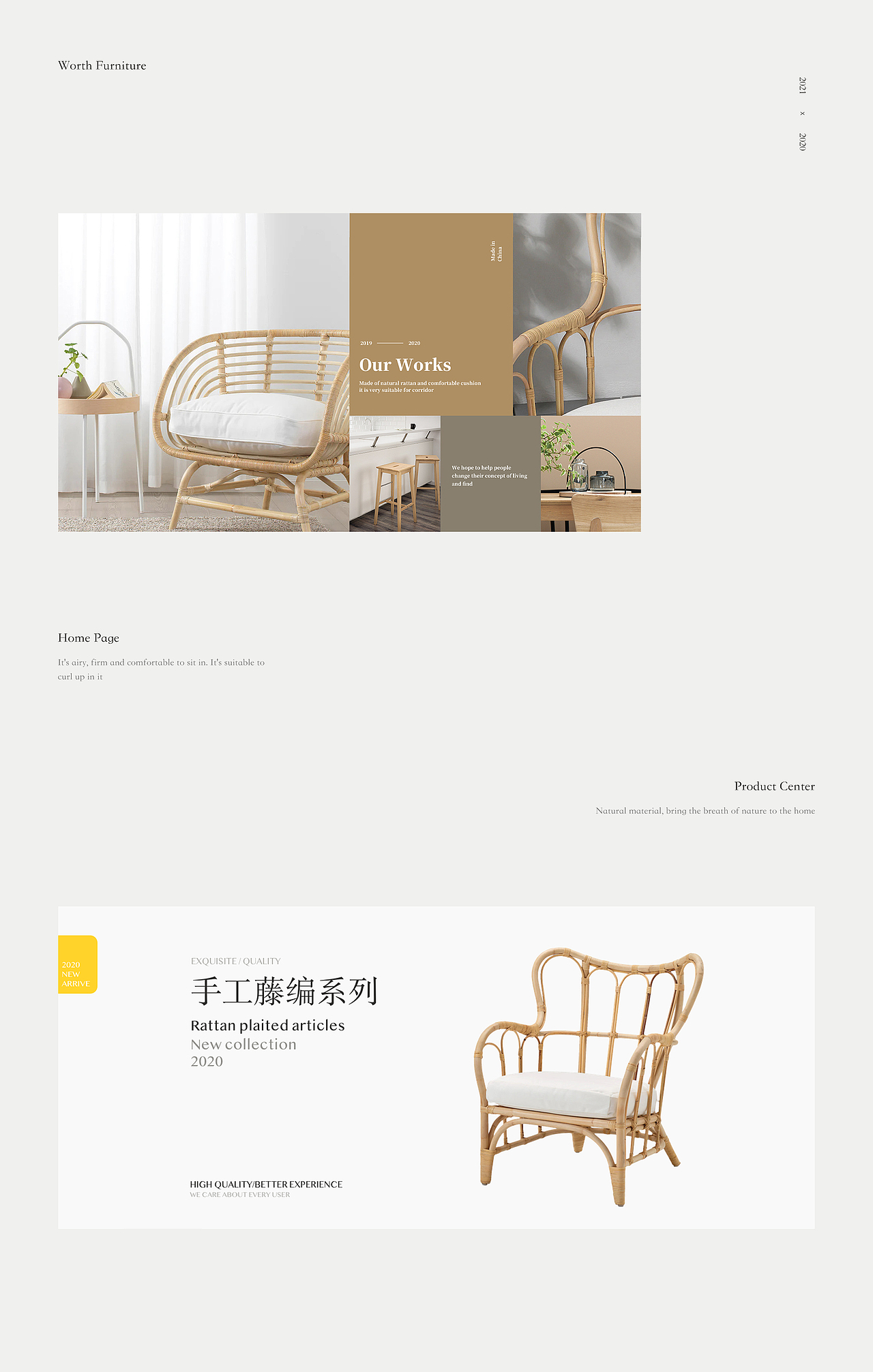 整理的一些作品集੭ ᐕ)੭*⁾⁾（图ZMjYzMjY2ODYw） - 其他UI - 站酷设计师要想我12138原创素材 - 站酷ZCOOL