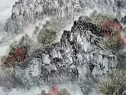 纯艺