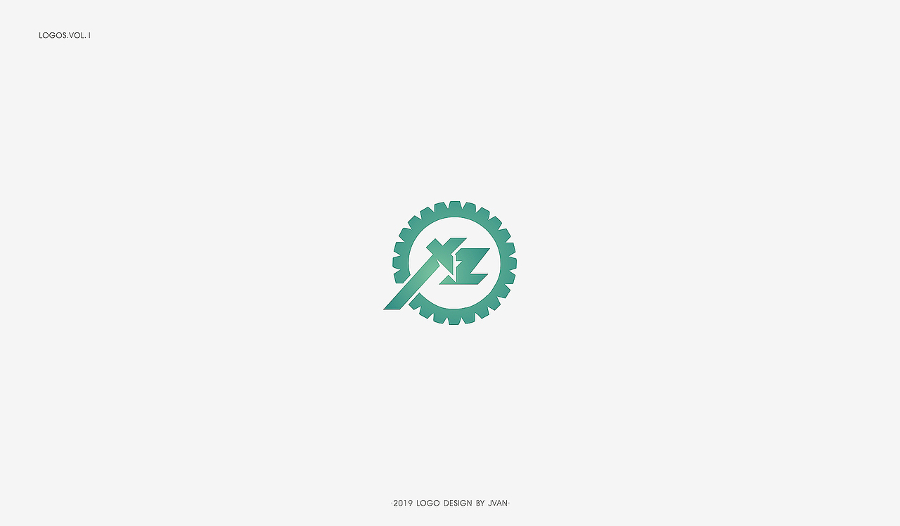 LOGO飞(cao)机(xi)渣做-上半部