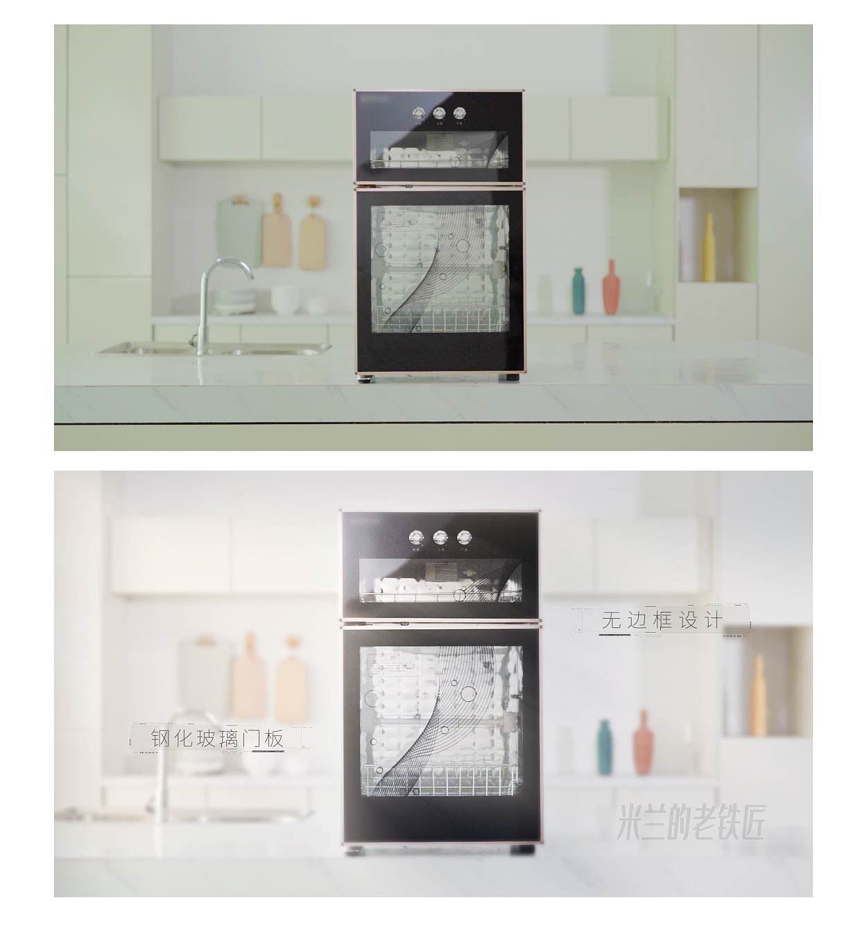 影视后期/一组影视项目后期制作花絮（图ZMjE5MjQ1MjI4） - 影视后期 - 站酷设计师米兰的老铁匠原创素材 - 站酷ZCOOL