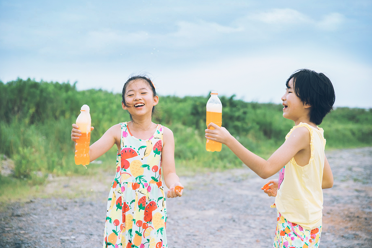藏在后备箱里的夏天（图ZMjIxMjM5NTg0） - 人像摄影 - 站酷设计师诗诗果儿原创素材 - 站酷ZCOOL