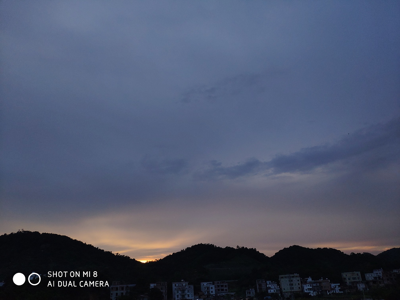 回忆那些年的瞬间