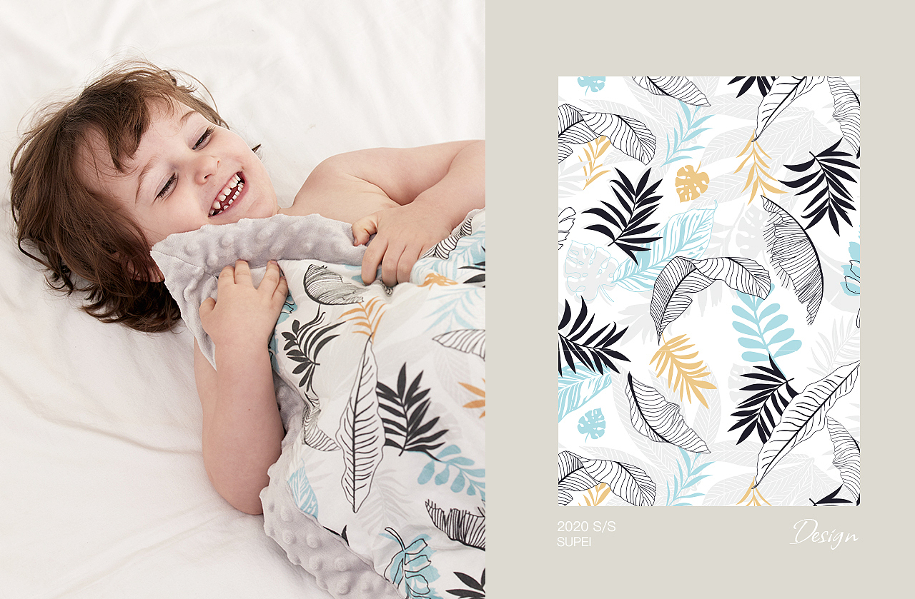 母婴店铺和产品呗（图ZMjYxOTE0OTMy） - 电商 - 站酷设计师苏陪原创素材 - 站酷ZCOOL