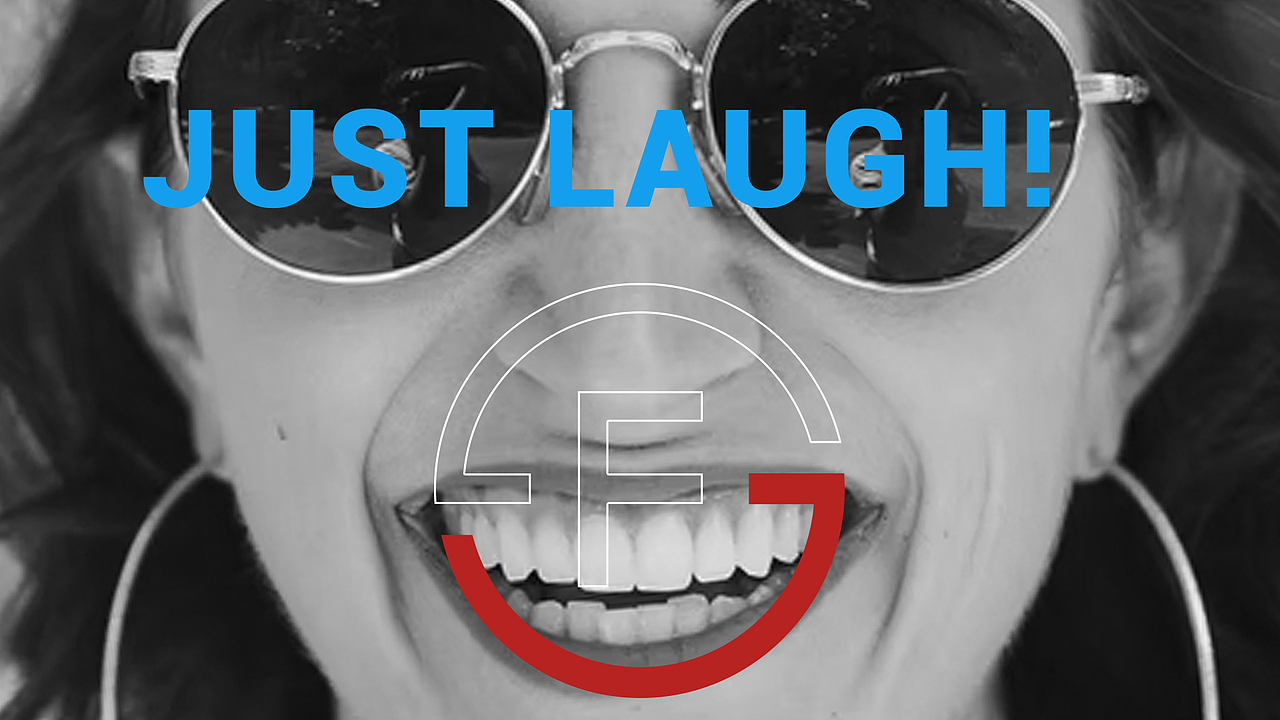 《FOSOO电动牙刷》品牌形象设计（图ZMjc5Mzg4NDQw） - 品牌 - 站酷设计师捨名智原创素材 - 站酷ZCOOL